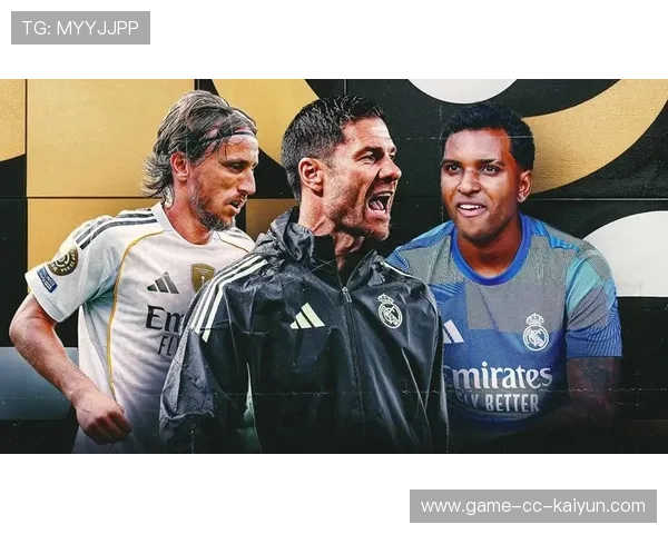 皇马若不修补后防沟通，将继续丢分