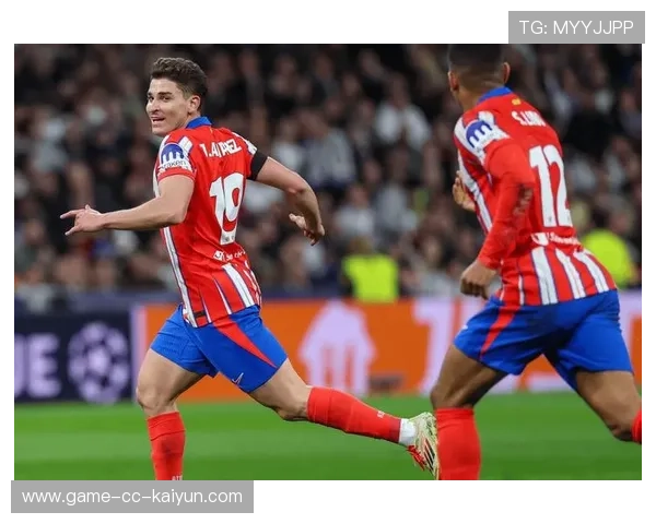 皇马若能在禁区内创造更多空间,终结率将攀升