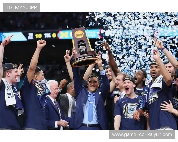 维拉创造队史最快积分增长战绩背后的秘密揭秘