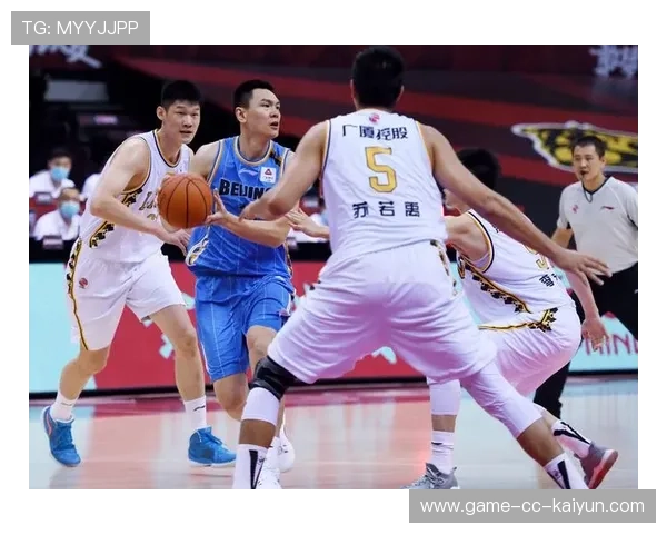 福建外援上演压哨绝杀，点燃体育热情的瞬间！