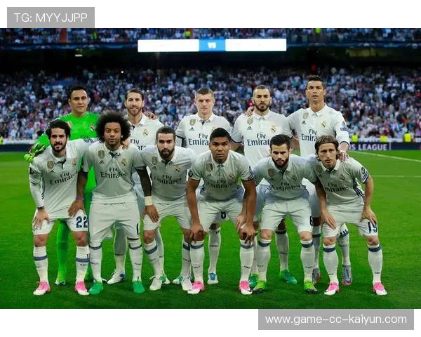 皇马连续不胜,联赛领跑优势面临巨大考验