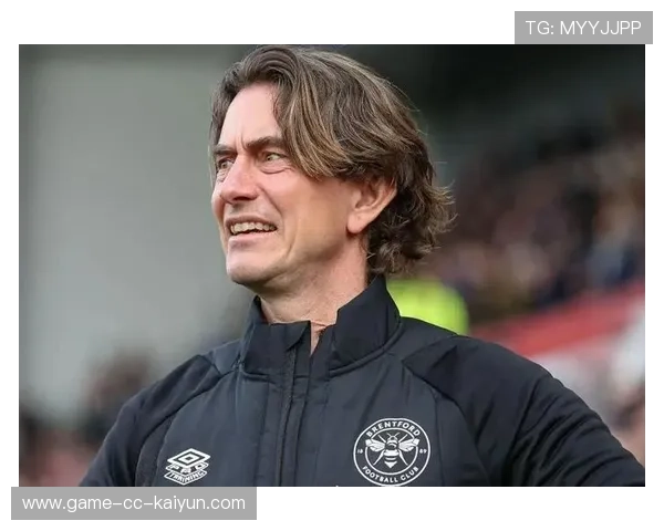 热刺传闻欲购入梅西式的短传与渗透高手,打造梦幻中场新纪元