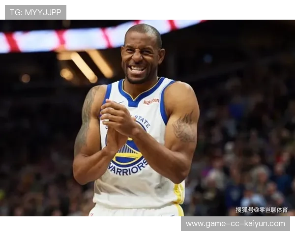 费耶诺德锐意提升球员恢复管理效率,开启科学训练新篇章