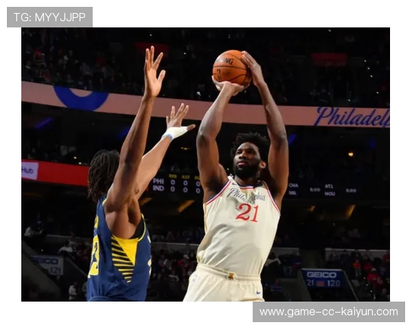 逆转剧情:联盟历史上的“神奇记录”!