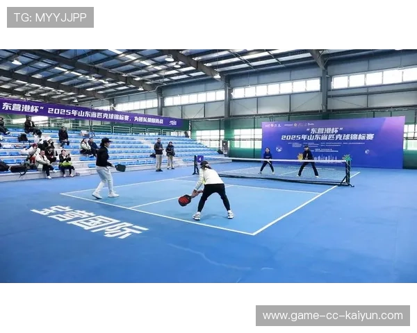 青年体育比赛场馆标准化提升比赛质量与安全性,体育比赛场馆服务质量规范