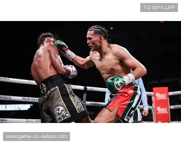 本纳维德兹刻意加强灵活性