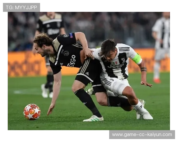 英超曼城角球掀起风暴,门前头球破网