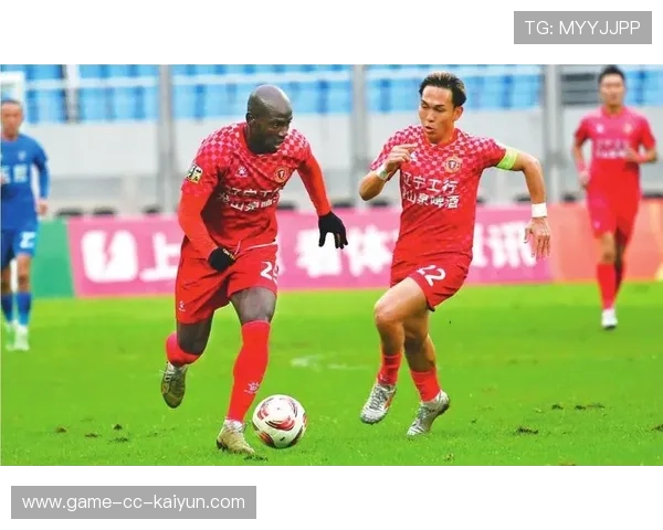 辽宁铁人邦本宜裕连续传球控制节奏：从赛场到品牌的软文洞察