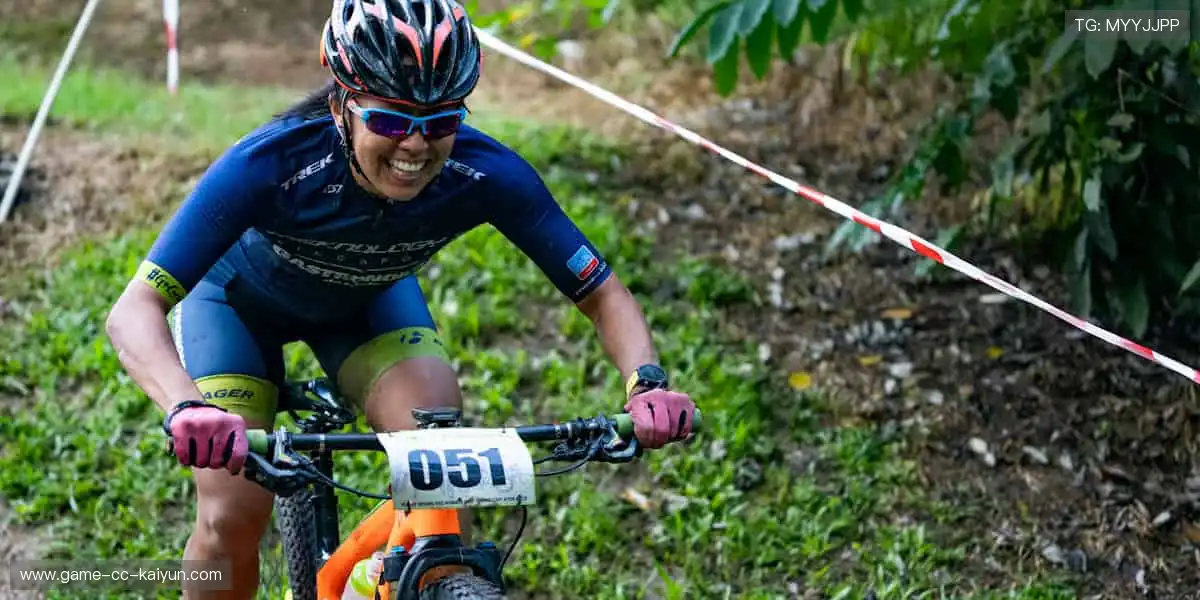 🎮 互动直播,你的主场你做主!