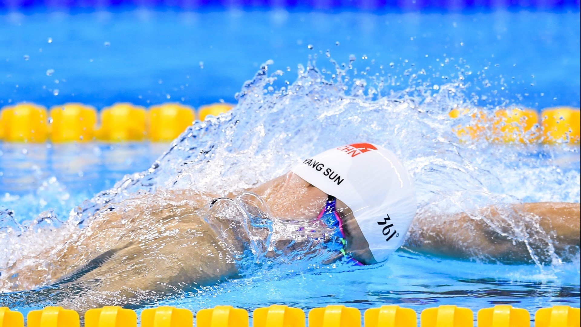 世界杯后国际足联与欧足联宣布深化合作 共推裁判交流机制