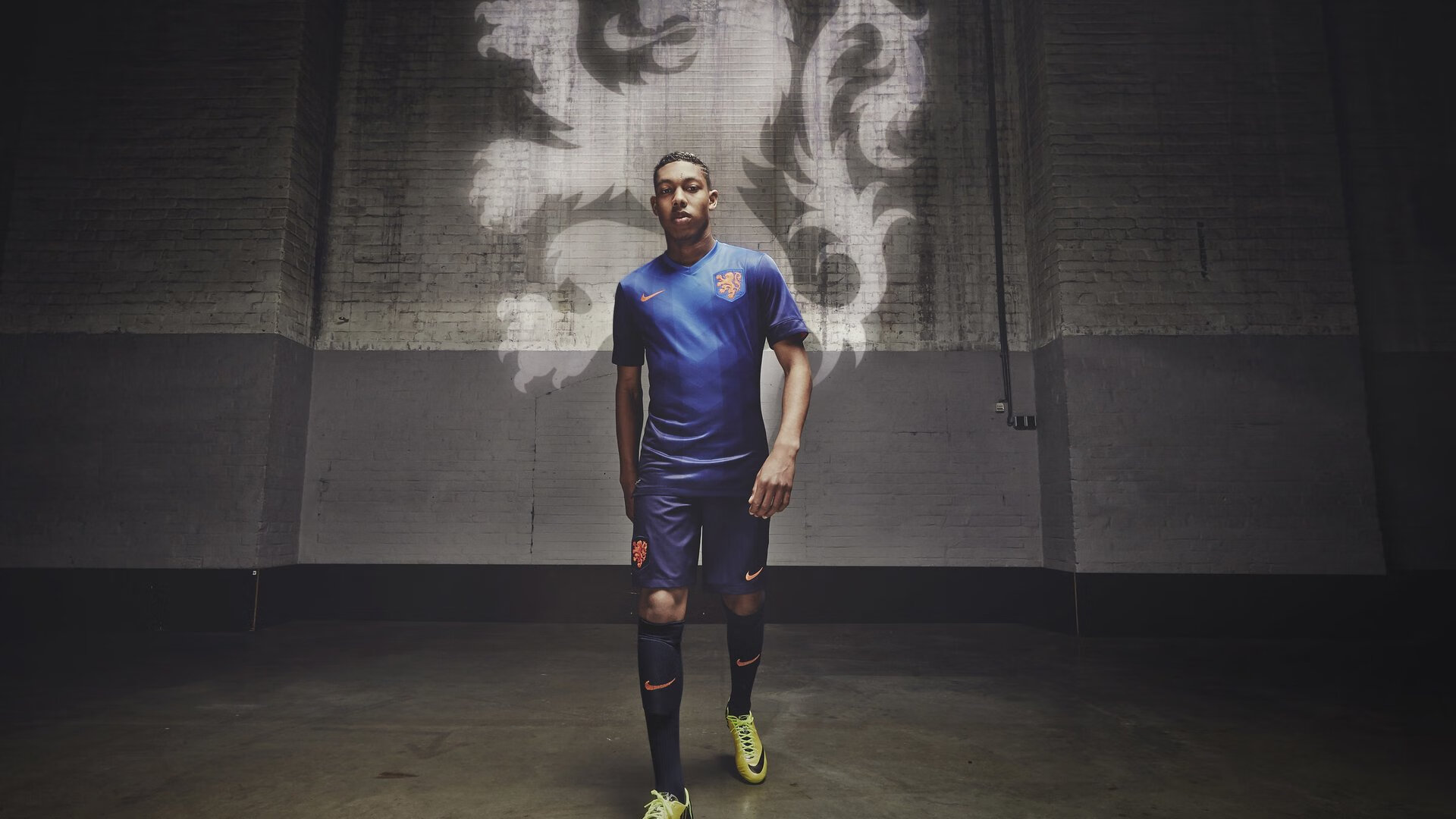 体育产业数字化发展趋势