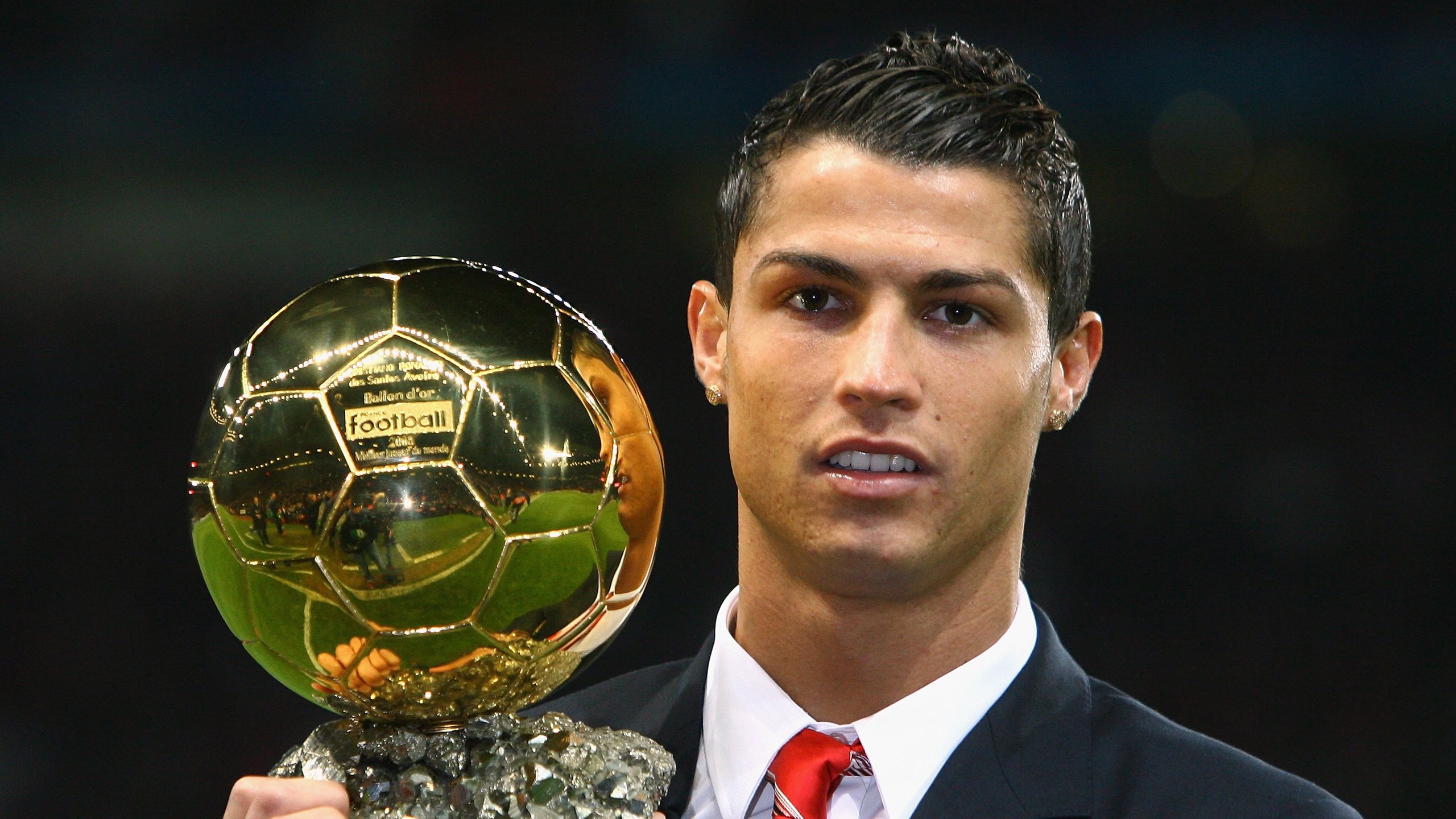 足球俱乐部年度排行榜