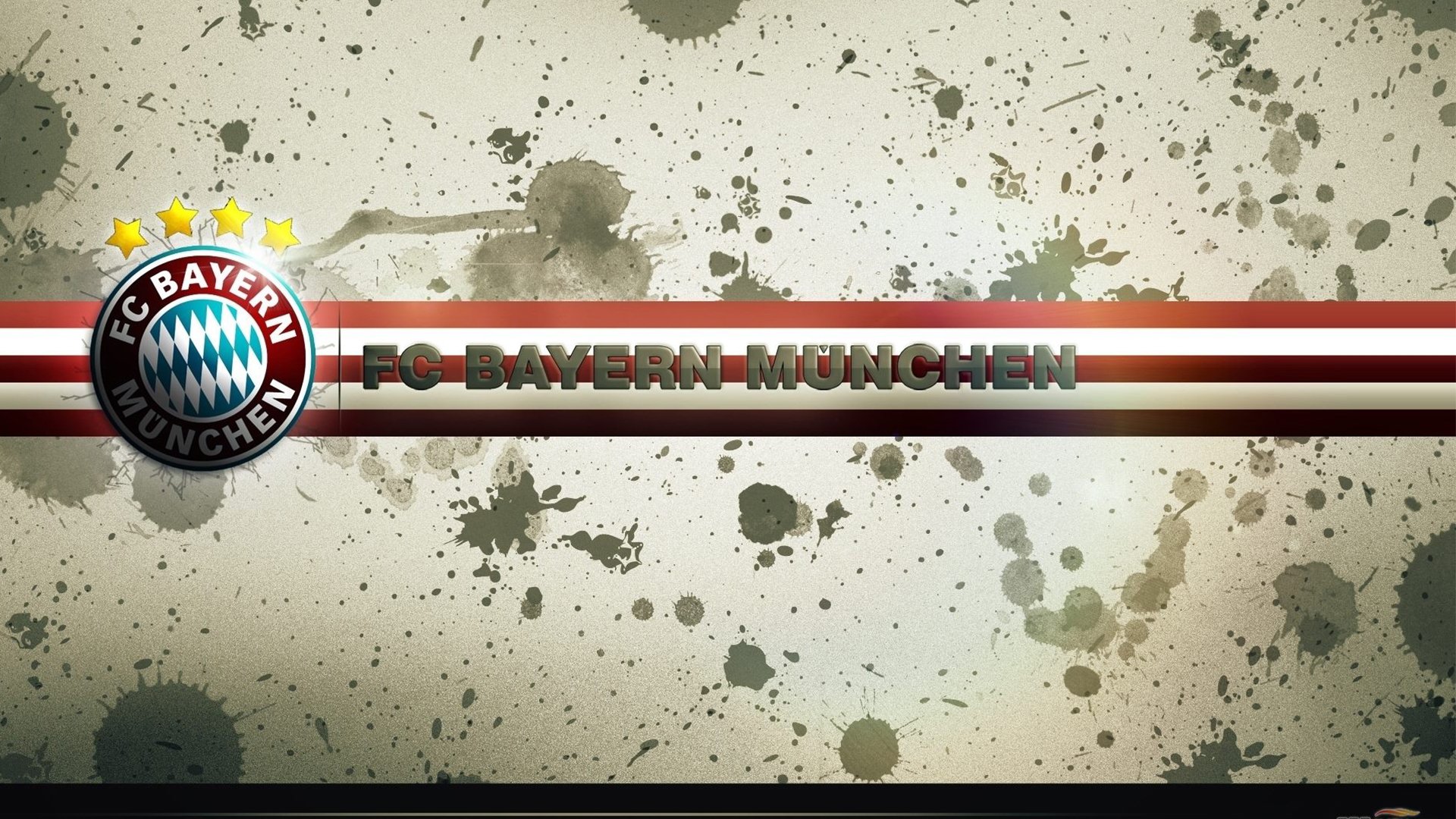 足球明星转会市场分析