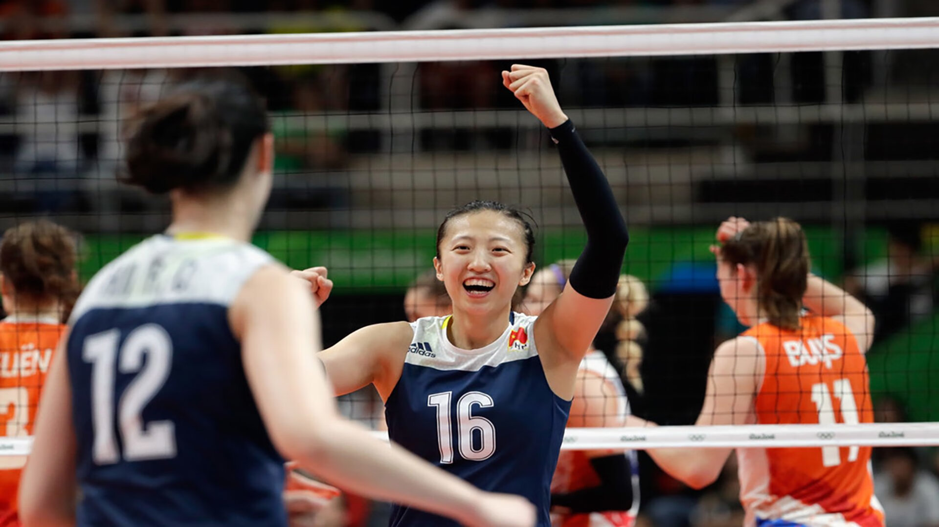 2026年亚洲乒乓球杯 男单女单冠亚军均被中国选手收入囊中,亚洲乒乓球锦标赛男单冠军
