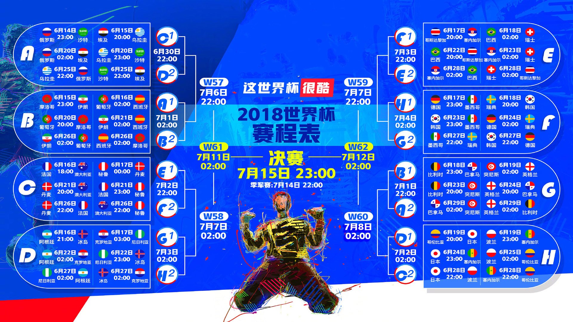 世界羽毛球青少年科研合作：运动科学助力选材培养，国际羽联开始举办世界青少年羽毛球团体锦标赛