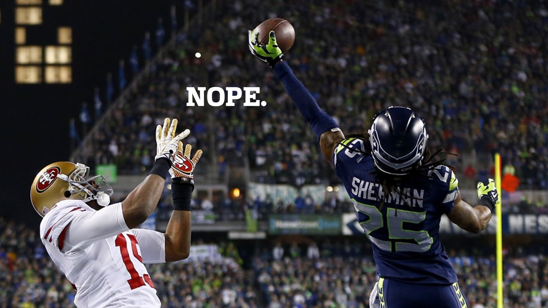 球员自己的频道：第一人称的Vlog，第一人称踢球视频